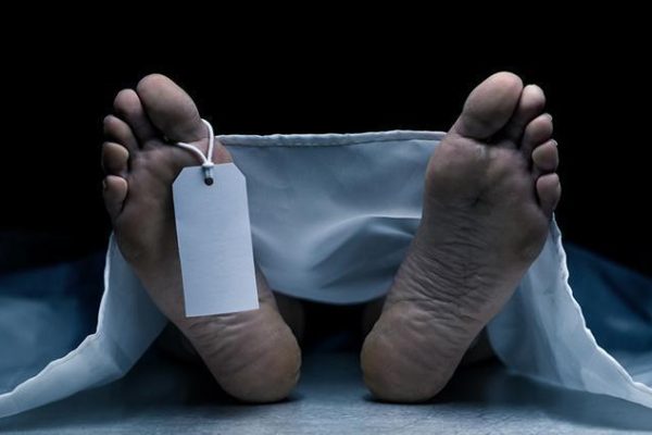 ‘Ben bir palyatif bakım doktoruyum: Yetişkinler ölmeden önce bunları görüyor, çocuklarda durum tamamen farklı’