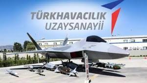 Şehitlerimiz için Taziye Mesaji